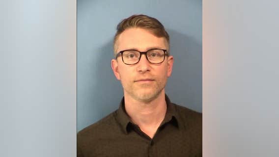 Former Aurora choir teacher sentenced for sexually assaulting student