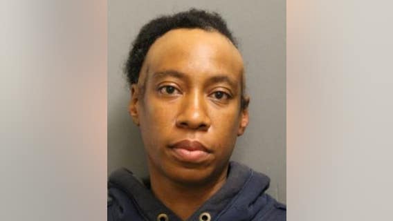 Tamare Brown case: Chicago police looking for woman missing since last year