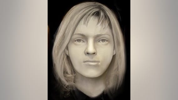 After 40 years, Will County 'Jane Doe' has been identified