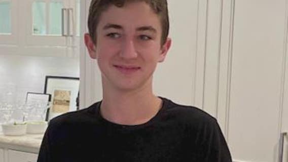 Latin School of Chicago lays out anti-bullying plans after 15-year-old student's suicide