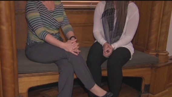 New behavioral health center opening in Skokie