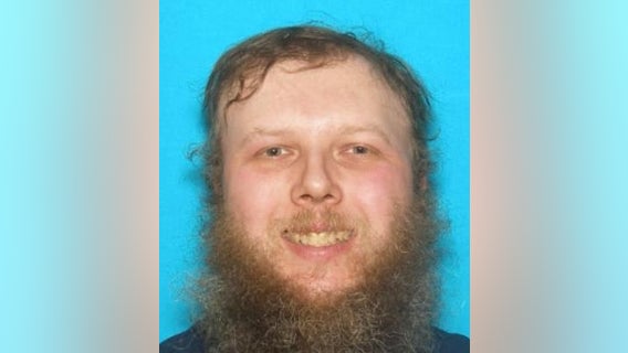 Lyons man released from custody after court hearing on charges he buried mother, sister in backyard