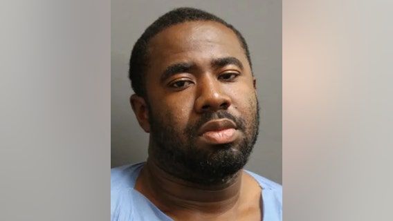 Evanston man allegedly stabbed sister to death during argument over chores