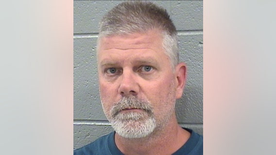 Illinois man who served 3 years in prison released after being found not guilty of murder