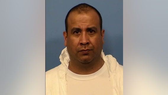 Addison man found guilty of setting fire to vehicle at Elmhurst BMW dealership