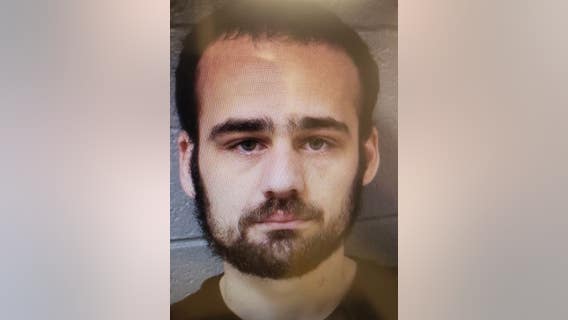 Man, 27, charged in deadly Streamwood shooting