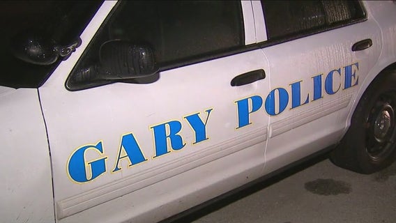Boy, 13, found shot to death in Gary