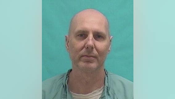 Man will spend life in prison for Winnetka murders despite request for new sentence