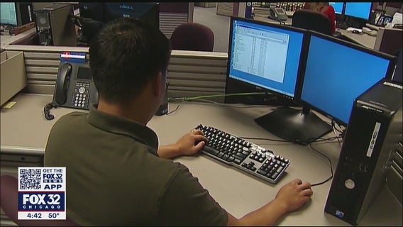 Chicago alderman pushes for employers to include salary ranges in job postings