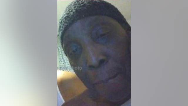 Chicago woman, 67, reported missing since Sunday