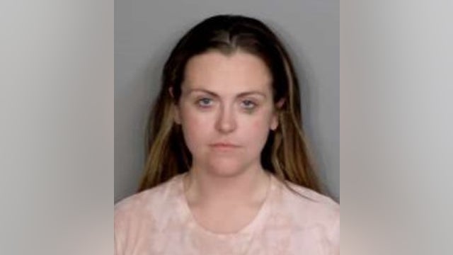 Intoxicated Joliet woman charged with battering her mother-in-law: police