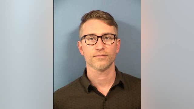 Former Aurora choir teacher sentenced for sexually assaulting student