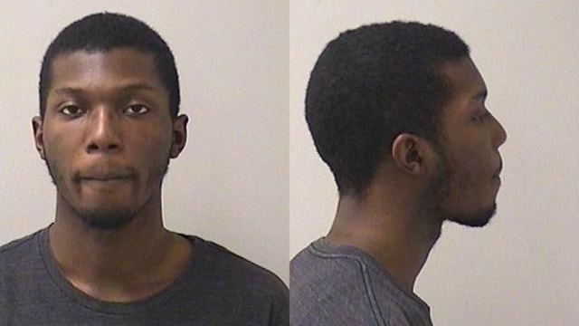 Bail increased for Yorkville man accused of sexually assaulting sleeping woman