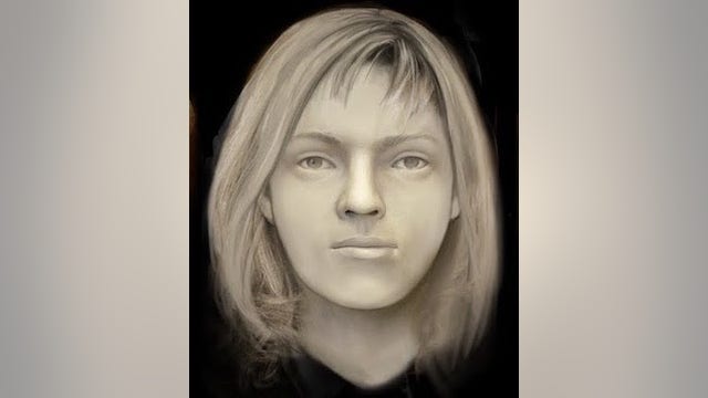 After 40 years, Will County 'Jane Doe' has been identified