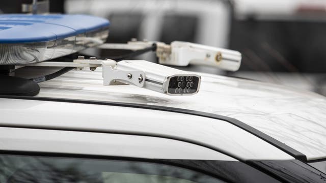 Texas sheriff’s office accessed Mount Prospect license plate data in immigration searches, police say