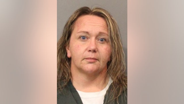 Gary woman admits helping hide weapon used in two murders