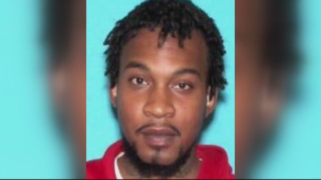 Man accused of killing cousin, girlfriend because she wanted to tell police about Farmington Hills robbery