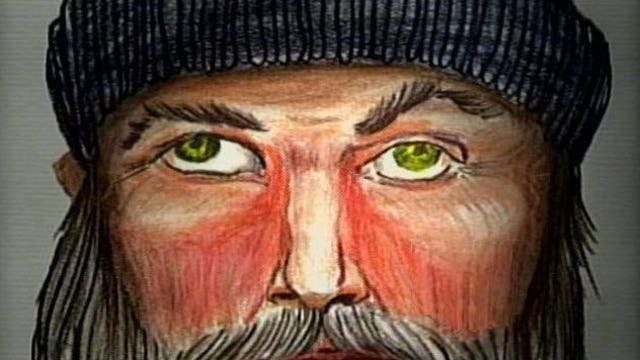 'I-65 Killer' revealed: Now-deceased man IDed in 1980s slayings of 3 motel clerks