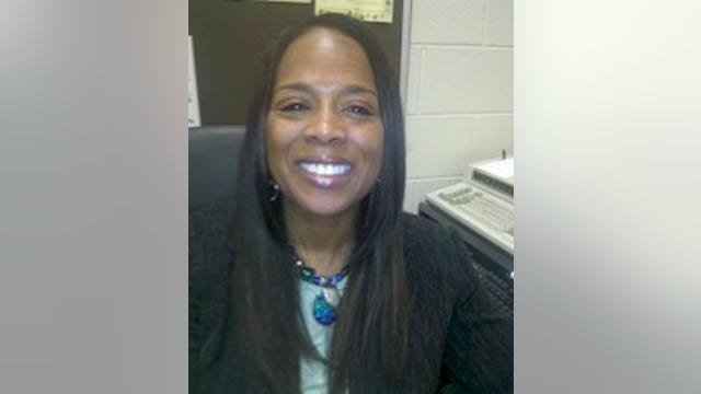 Chicago Public Schools principal Joyce Kenner to retire after 3 decades