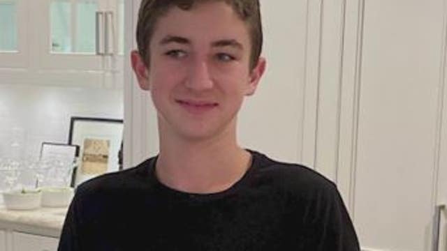 Latin School of Chicago lays out anti-bullying plans after 15-year-old student's suicide