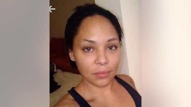 Woman, 32, reported missing from Chicago's Northwest Side