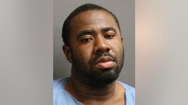 Evanston man allegedly stabbed sister to death during argument over chores
