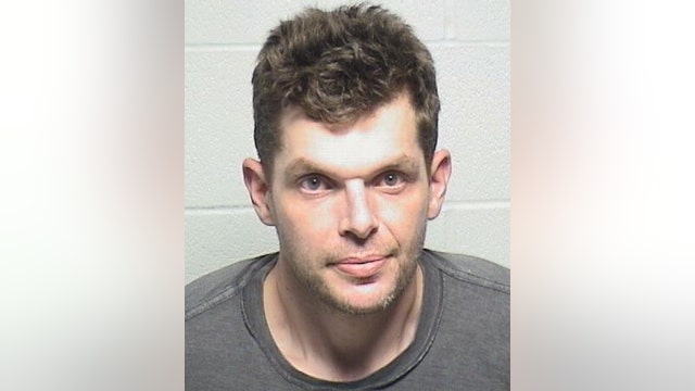 Man found guilty in fatal 2021 DUI crash in Ingleside after 3-day trial