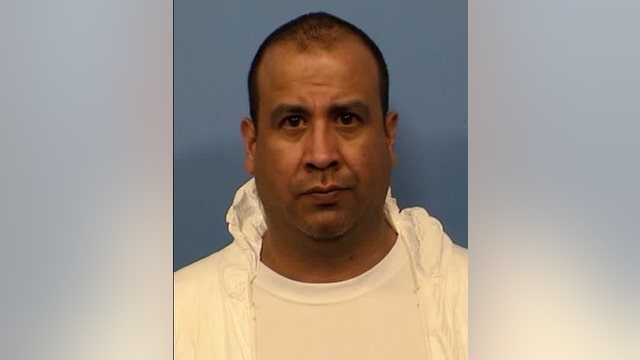 Addison man found guilty of setting fire to vehicle at Elmhurst BMW dealership