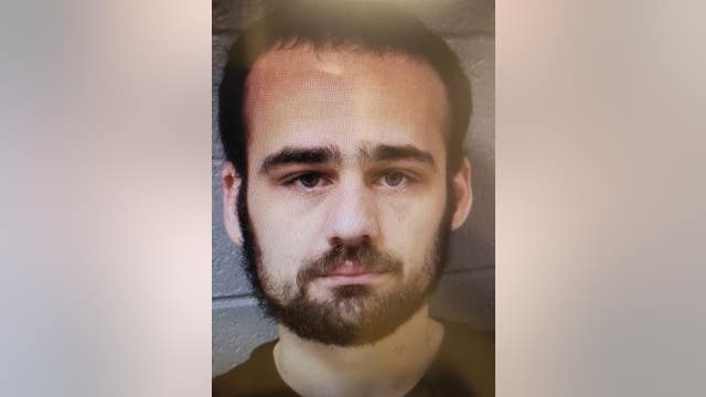 Man, 27, charged in deadly Streamwood shooting