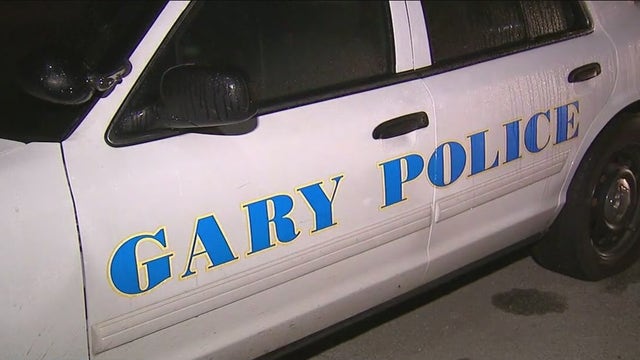 Boy, 13, found shot to death in Gary