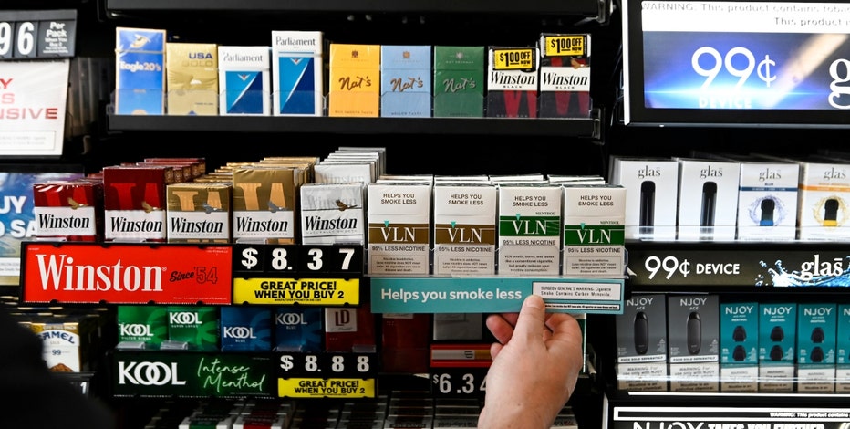 cigarette filling machine price APDALE 5.5