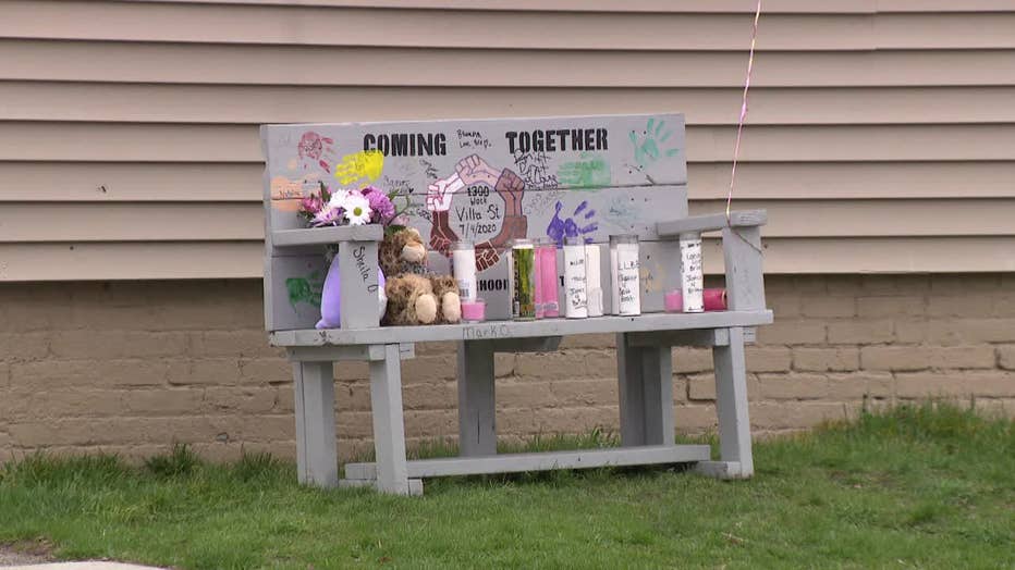 5P-RACINE-MURDER-FOLLOW-PKG_WITI47aa_146_mxf_00.00.12.46.jpg