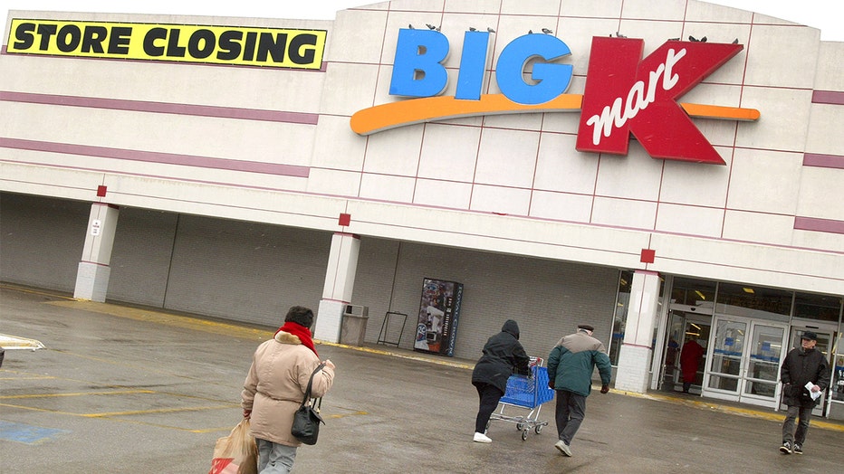 GETY-illinois-kmart.jpg