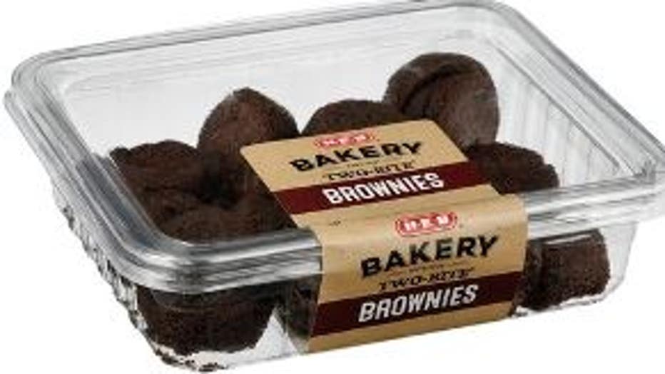 H-E-B-Two-Bite-Brownies-Photo-courtesy-of-H-E-B.jpg