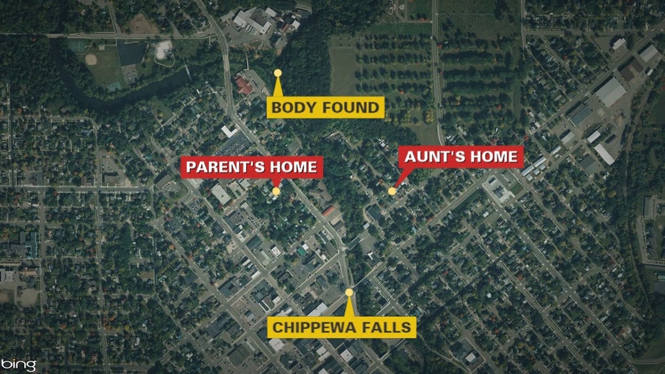 chippewa-falls-map.jpg
