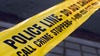 Woman, 23, dies after being shot in Washington Park kitchen