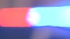 Man, 56, shot in both legs in Gresham