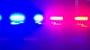 Hit-and-run crash leaves pedestrian dead on SW Side, CPD says