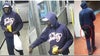 Chicago police release photos of suspect in fatal stabbing on CTA train