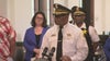 Once again, Chicago’s top cop on defensive over gun violence -- this time, over mass shooting downtown