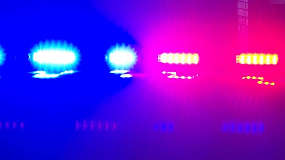 South Side drive-by shooting leaves 2 dead, 1 hurt: CPD