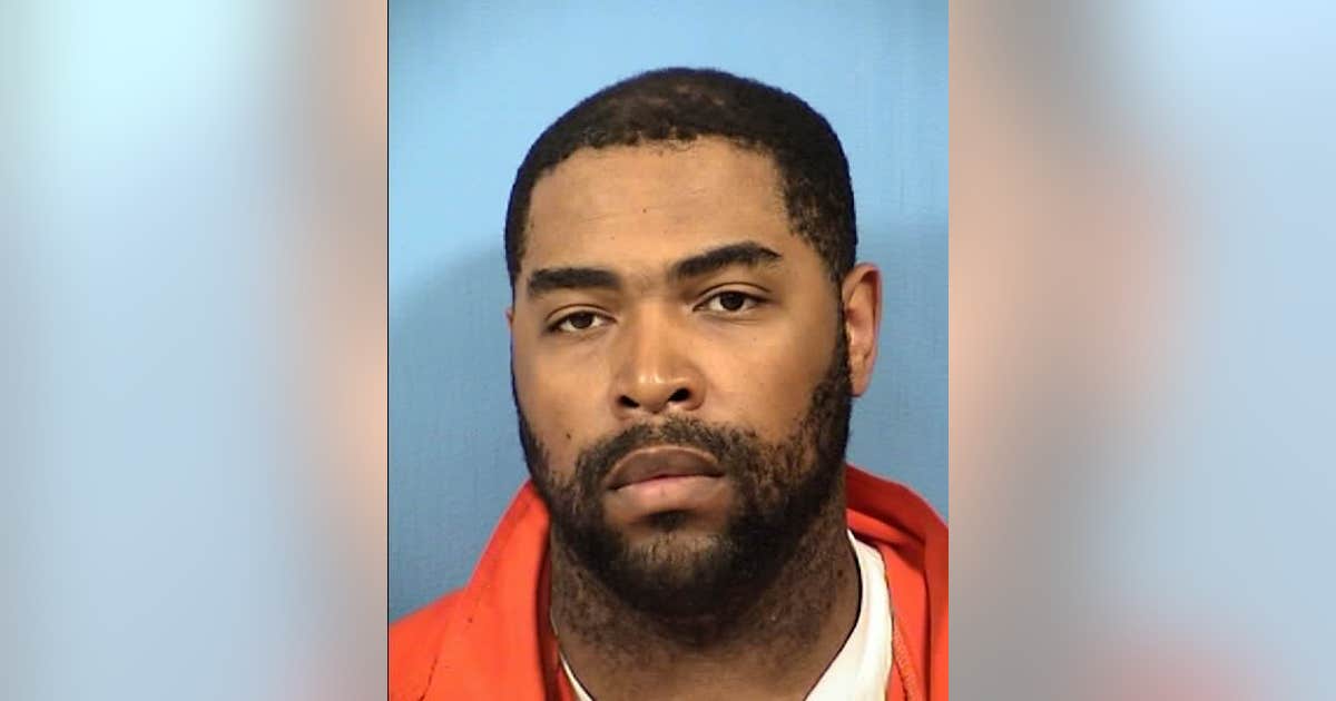 Tow truck driver found guilty of fatally shooting semi-truck driver in ...