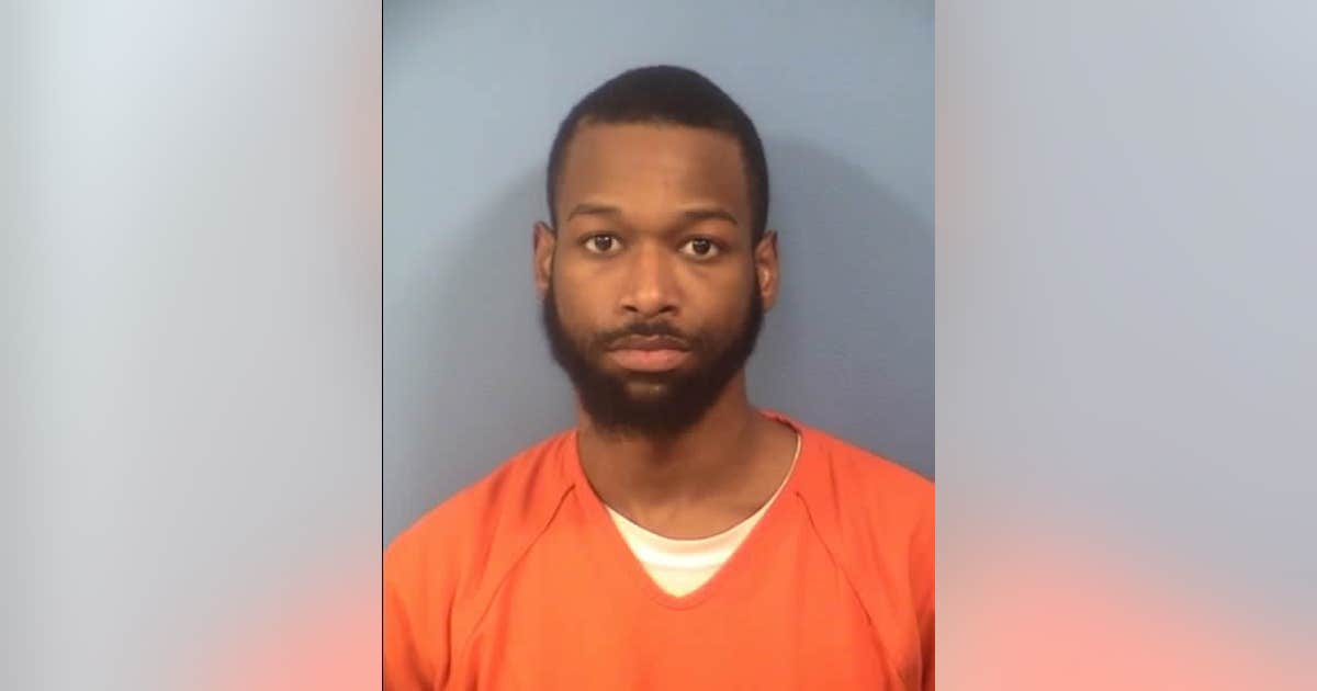 Chicago man gets 16 years in prison for DUI hit-and-run that killed ...