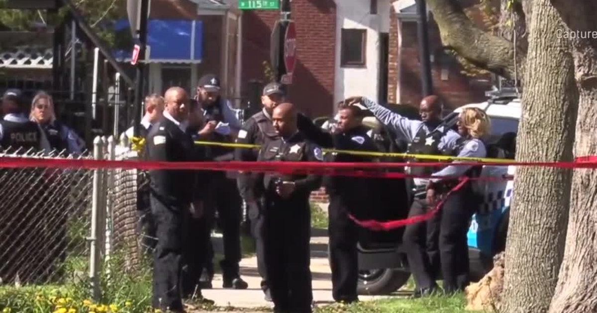 6 killed and 18 others wounded in Chicago weekend shootings | FOX 32 ...