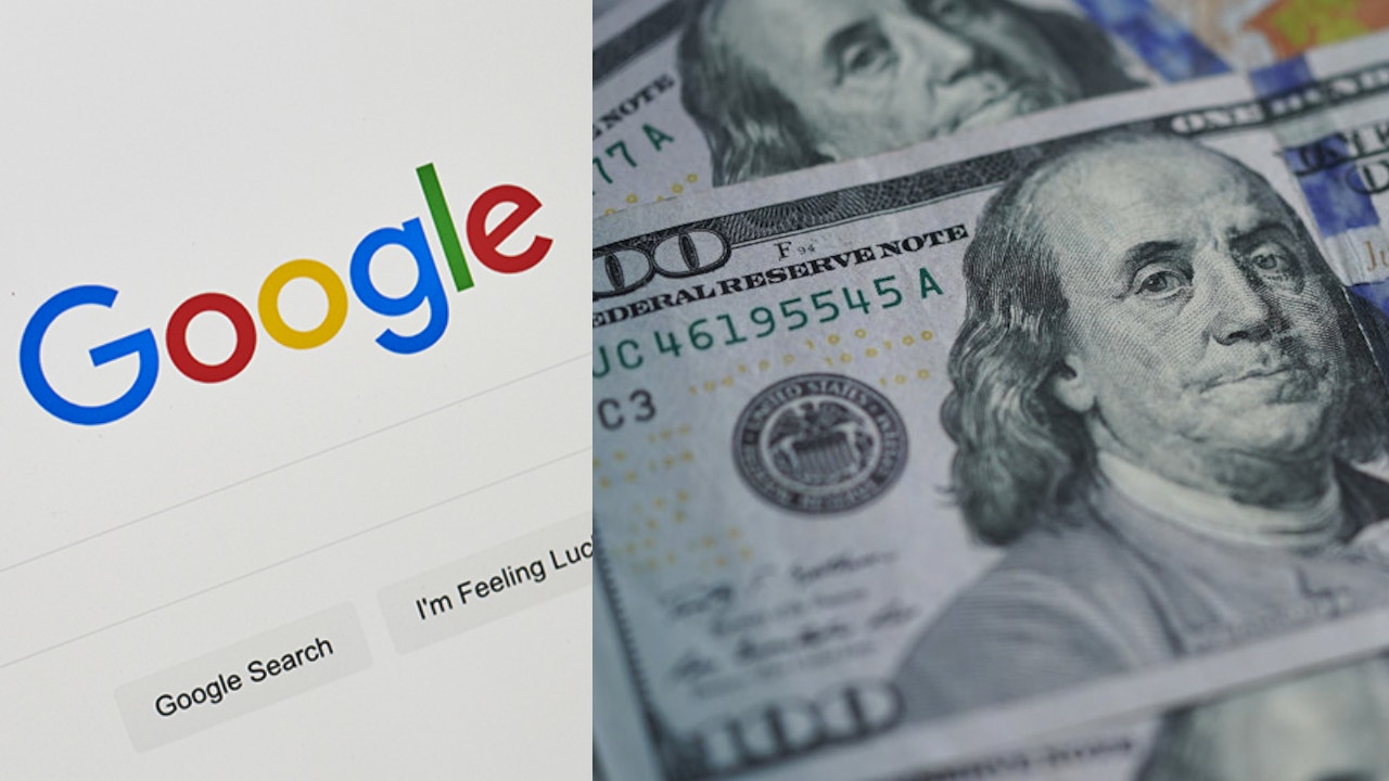 Illinois residents can receive settlement money from Google lawsuit
