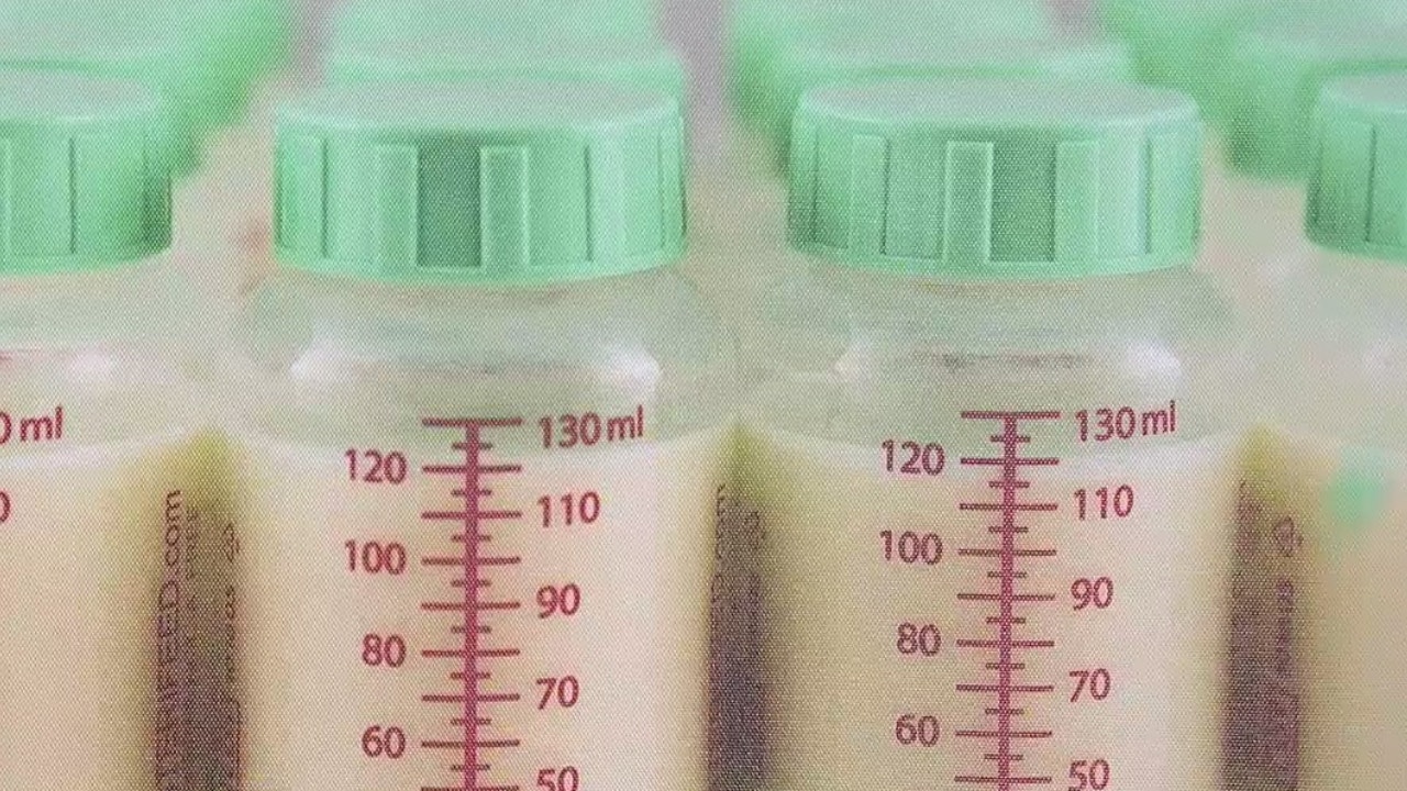 Illinois AG warns of baby formula scams, offers tips to avoid becoming a victim