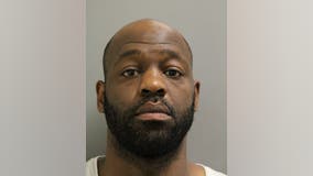 Chicago man allegedly used crowbar to open, steal money from ATM at Orland Park bowling alley