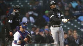 Tim Anderson suspension dropped in MLB settlement, fine remains