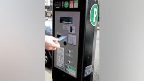 Parking meter deal gets even worse for Chicago taxpayers, annual audit shows