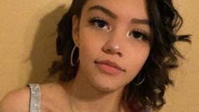 Jayleen Rivera: Missing 14-year-old Chicago girl last seen in Humboldt Park neighborhood